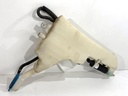 Depósito de líquido limpiaparabrisas MINI MINI (R50, R53) 2001-2006