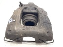 Pinza de freno delantera derecha MINI MINI (R50, R53) 2001-2006