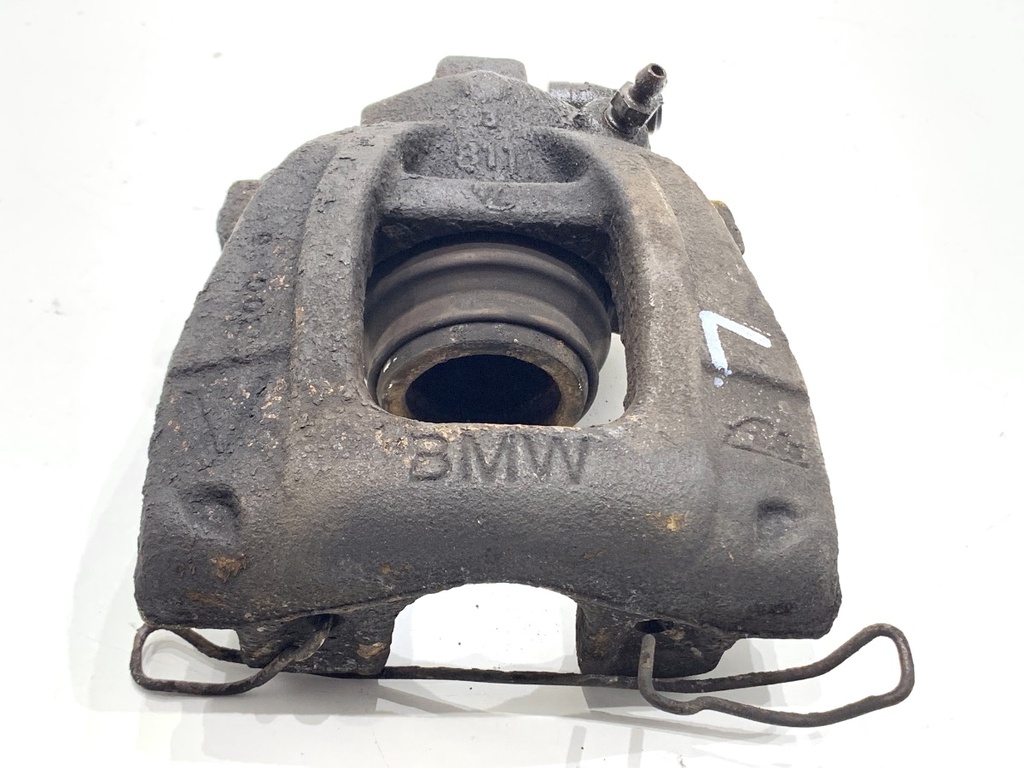 [STARK-889981] Pinza de freno delantera izquierda MINI MINI (R50, R53) 2001-2006