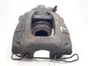 Pinza de freno delantera izquierda MINI MINI (R50, R53) 2001-2006