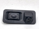 Maneta de portón trasero Jaguar XF Sportbrake (X260) 2017-2022