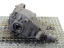 Diferencial trasero BMW X5 (E70) 2006-2013