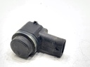 Sensor PDC Jaguar XF Sportbrake (X260) 2.0 D AWD 2017-2022