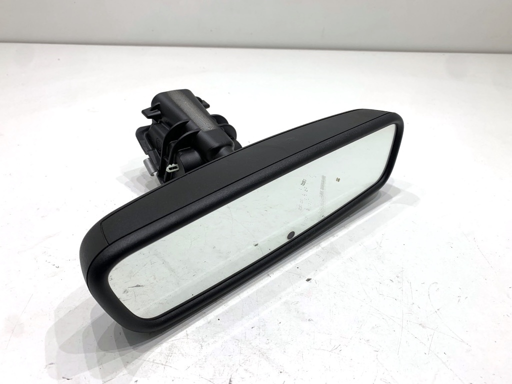 [STARK-890285] Retrovisor interior JAGUAR XF SPORTBRAKE (X260) 2017-2022