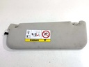 Parasol derecho Jaguar XF Sportbrake (X260) 2017-2022
