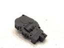 Resistencia de calefacción Jaguar XF Sportbrake (X260) 2.0 D AWD 241 CV 2017-2022