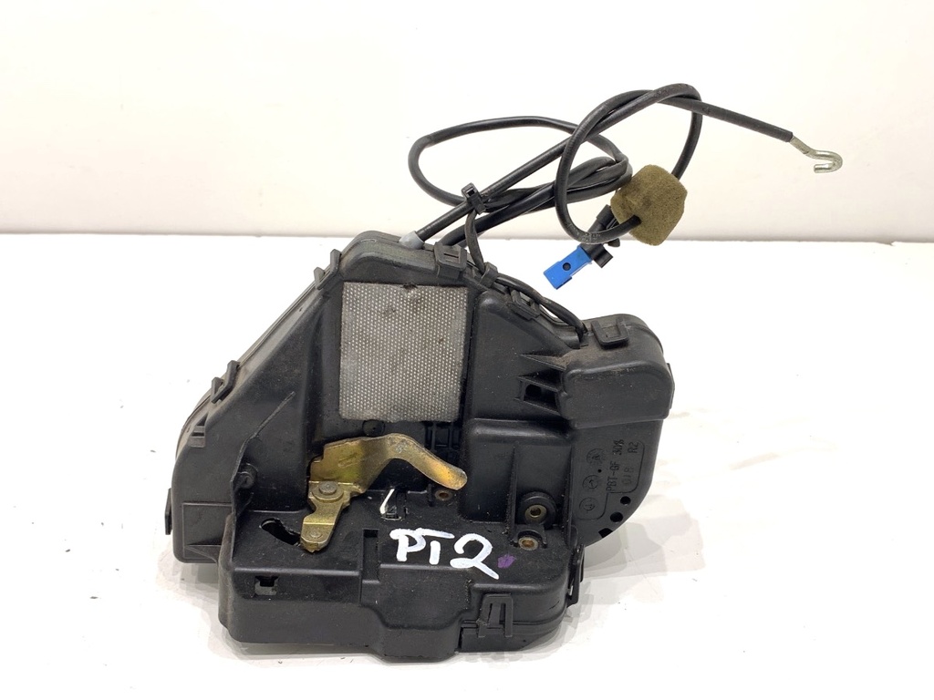 [STARK-890408] Cerradura de puerta trasera derecha Mercedes-Benz Clase E T-Model (S211) 2003-2009
