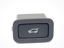 Interruptor JAGUAR XF SPORTBRAKE (X260) 2017-2022