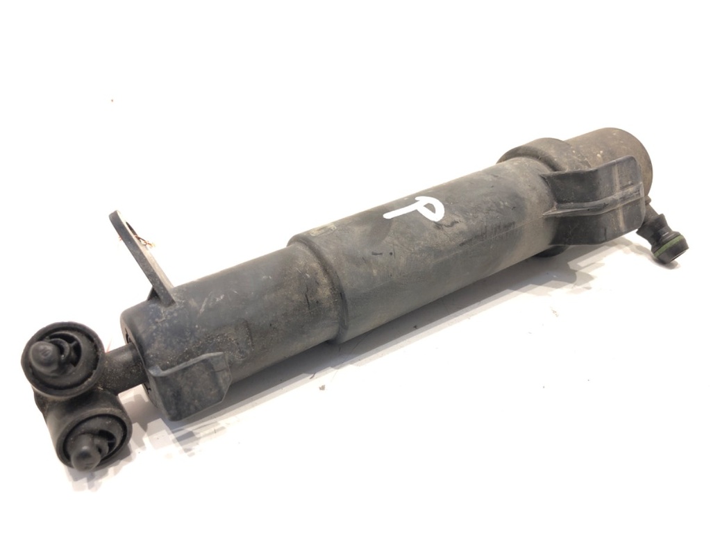 [STARK-890425] Lavafaros delantero derecho Mercedes-Benz Clase E T-Model (S211) 2003-2009