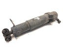 Lavafaros delantero derecho Mercedes-Benz Clase E T-Model (S211) 2003-2009