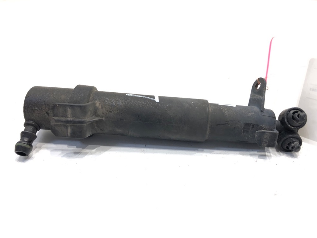 [STARK-890426] Lavafaros delantero izquierdo Mercedes-Benz Clase E T-Model (S211) 2003-2009
