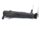 Lavafaros delantero izquierdo Mercedes-Benz Clase E T-Model (S211) 2003-2009