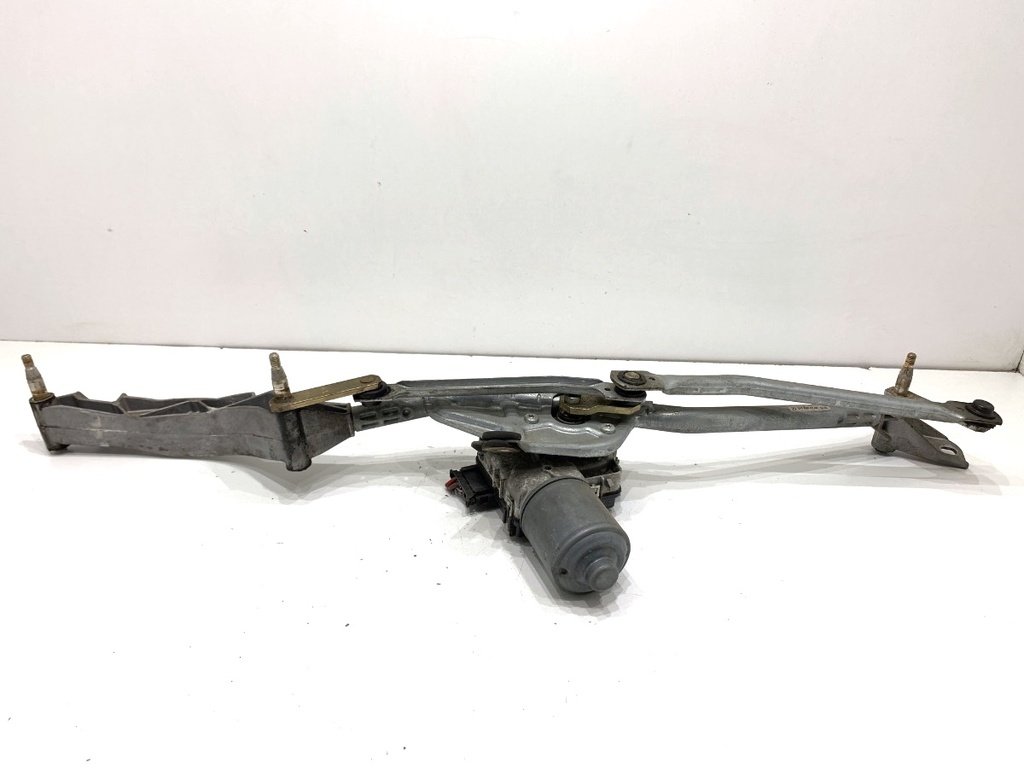 [STARK-890458] Mecanismo limpiaparabrisas delantero Mercedes-Benz Clase E T-Model (S211) 2003-2009