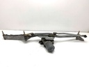 Mecanismo limpiaparabrisas delantero Mercedes-Benz Clase E T-Model (S211) 2003-2009