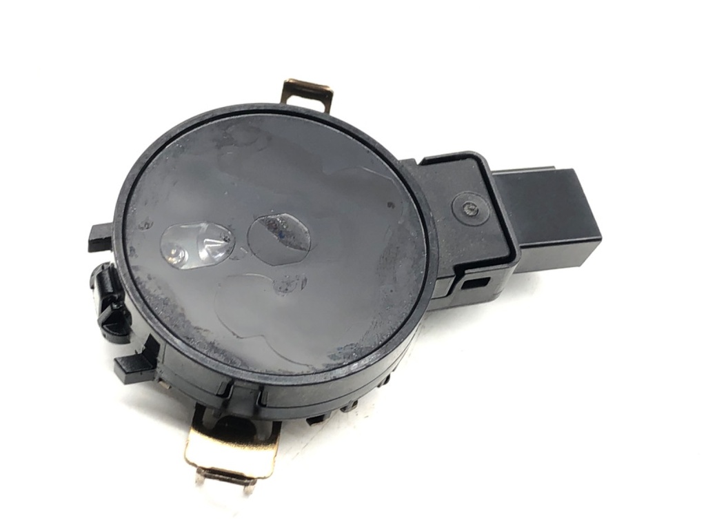[STARK-890615] Sensor de lluvia Nissan Qashqai III (J12) 1.3 DIG-T 116 kW 2021-2022