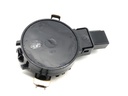 Sensor de lluvia Nissan Qashqai III (J12) 1.3 DIG-T 116 kW 2021-2022