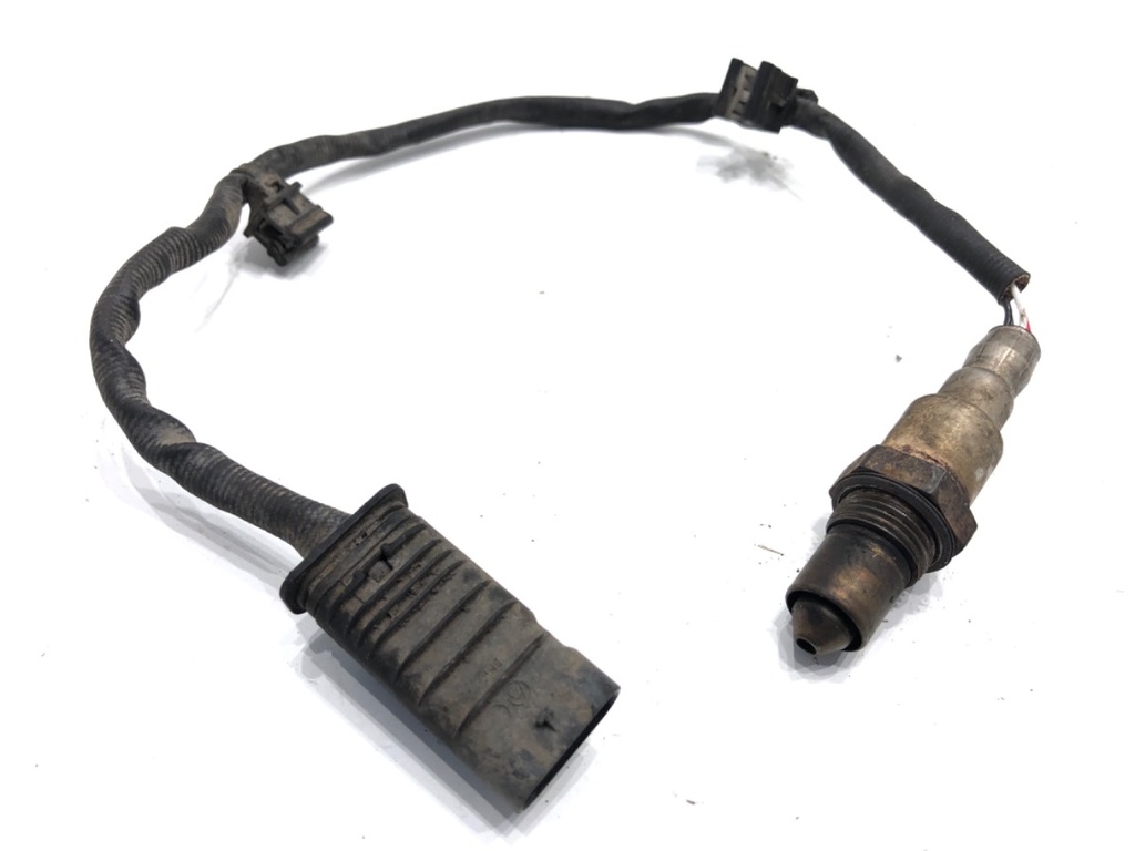 [STARK-890515] Sonda lambda BMW X5 (G05, F95) 2018-2020 xDrive 30d