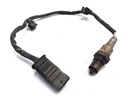 Sonda lambda BMW X5 (G05, F95) 2018-2020 xDrive 30d