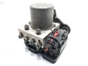 ABS Pump SKODA KAMIQ (NW4) 1.5 TSI 110 kW 2019-2022