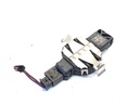 Sensor de lluvia SKODA KAMIQ (NW4) 1.5 TSI 110 kW 2019-2022