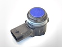 Sensor PDC SKODA KAMIQ (NW4) 1.5 TSI 2019-2022
