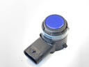 Sensor PDC SKODA KAMIQ (NW4) 1.5 TSI 110 kW 2019-2022