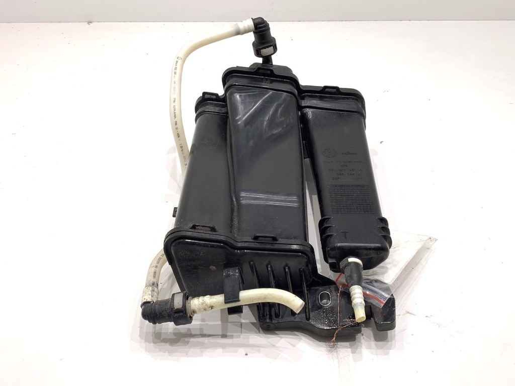 [STARK-891027] Filtro de carbón activo SKODA KAMIQ (NW4) 1.5 TSI 110 kW 2019-2022