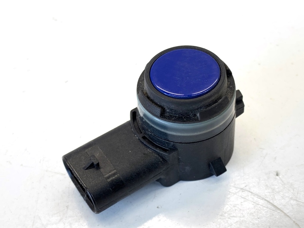 [STARK-891060] Sensor de aparcamiento PDC SKODA KAMIQ (NW4) 1.5 TSI 2019-2022