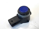 Sensor de aparcamiento PDC SKODA KAMIQ (NW4) 1.5 TSI 2019-2022