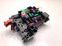 Caja de fusibles SKODA KAMIQ (NW4) 1.5 TSI 110 kW 2019-2022