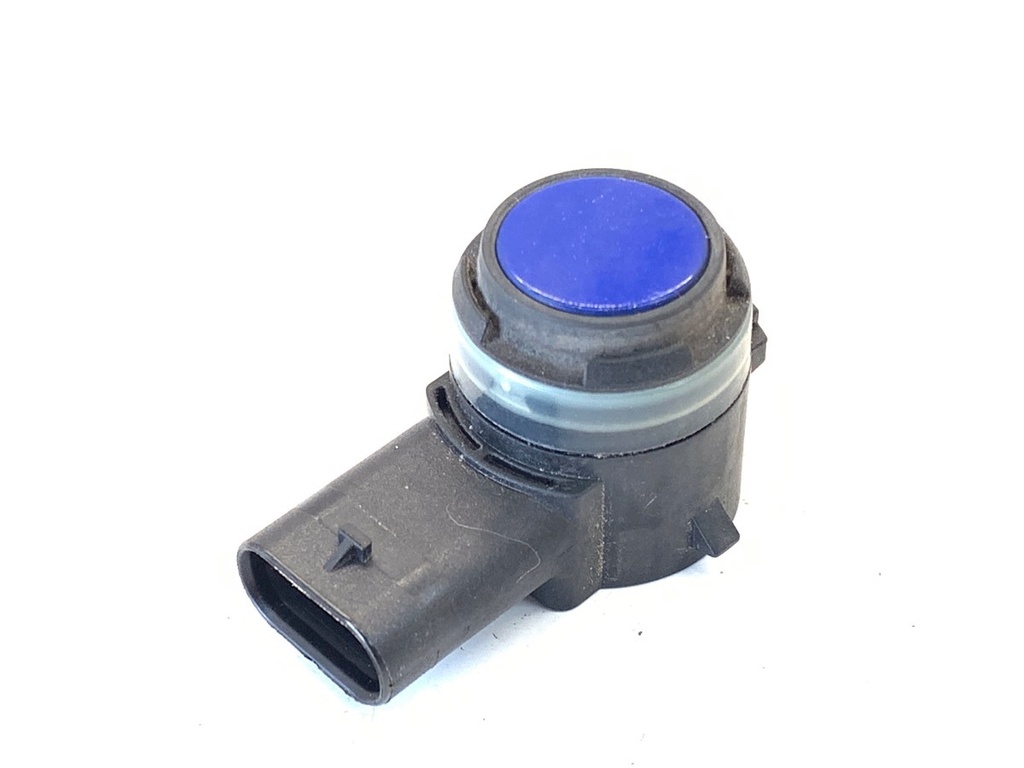 [STARK-891061] Sensor PDC SKODA KAMIQ (NW4) 1.5 TSI 110 kW 2019-2022