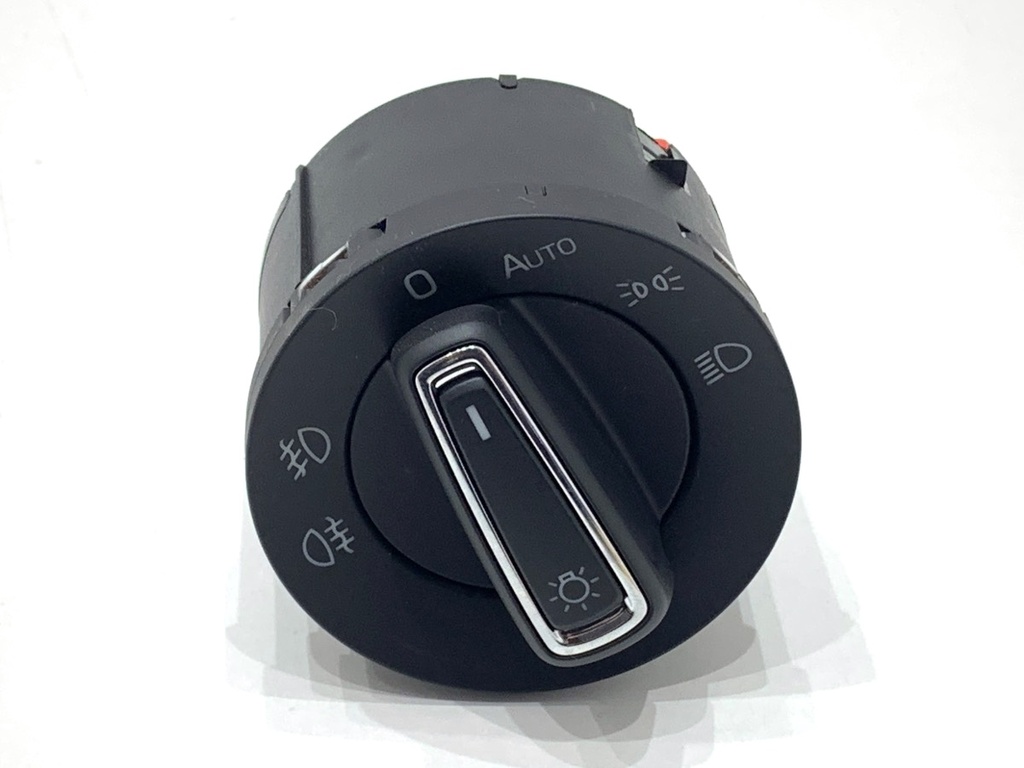 [STARK-891120] Interruptor de luces SKODA KAMIQ (NW4) 2019-2022 1.5 TSI 110 kW 150 CV