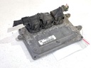Unidad de control del motor HONDA CIVIC VIII sedan (FD, FA) 1.8 (FD1, FD7) 103 kW 140 CV 2005-2012