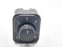 Interruptor de ajuste de espejos SKODA KAMIQ (NW4) 2019-2022 1.5 TSI