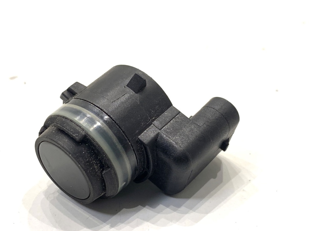 [STARK-891201] Sensor PDC trasero/delantero SKODA KAMIQ (NW4) 1.5 TSI 2019-2022