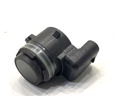 Sensor PDC trasero/delantero SKODA KAMIQ (NW4) 1.5 TSI 2019-2022