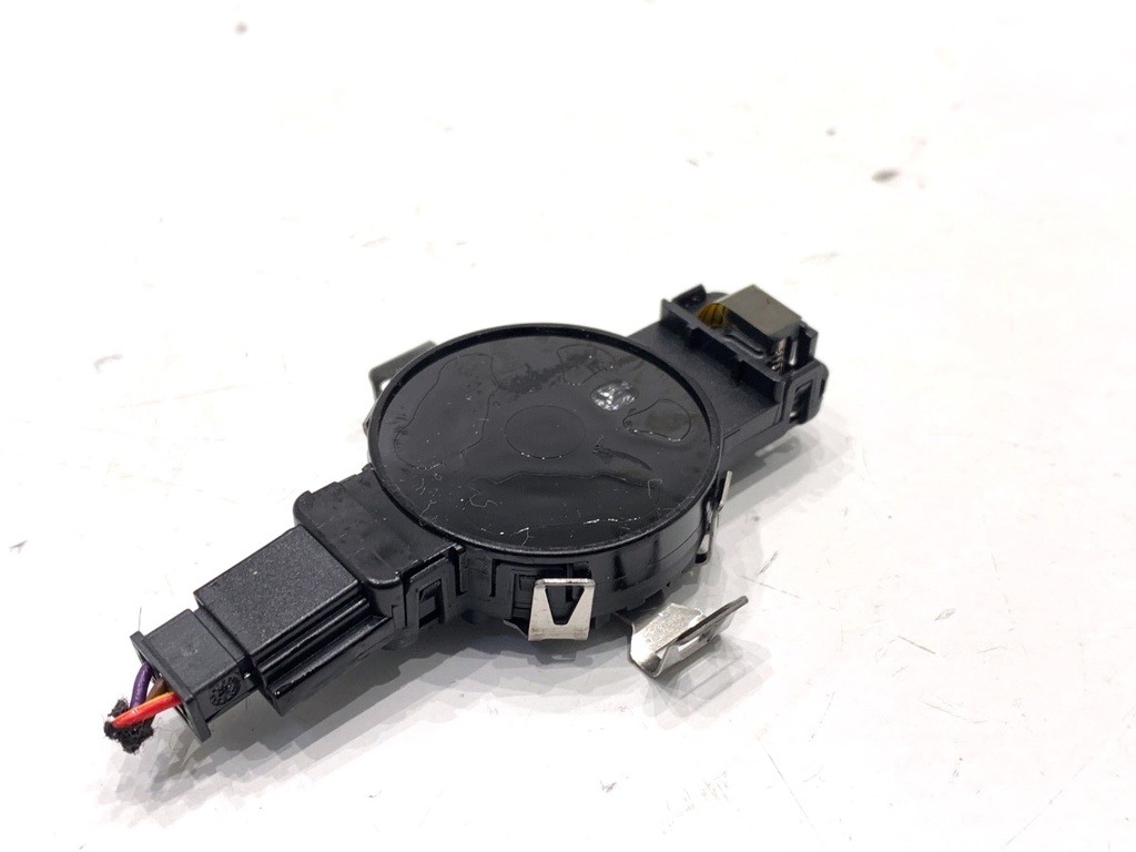 [STARK-891185] Sensor de lluvia SKODA KAMIQ (NW4) 1.5 TSI 110 kW 2019-2022
