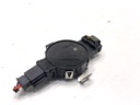 Sensor de lluvia SKODA KAMIQ (NW4) 1.5 TSI 110 kW 2019-2022