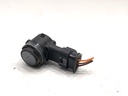 Sensor PDC SKODA KAMIQ (NW4) 1.5 TSI 110 kW 2019-2022