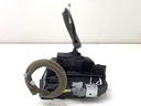 Cerradura de puerta trasera derecha NISSAN JUKE (F15) 2010-2022