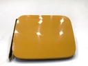 Tapa de combustible Nissan Juke (F15) 1.2 DIG-T 85 kW 2014-2022