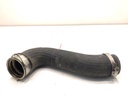Filtro de aire VW Scirocco III (137, 138) 1.4 TSI 118 kW 2008-2017