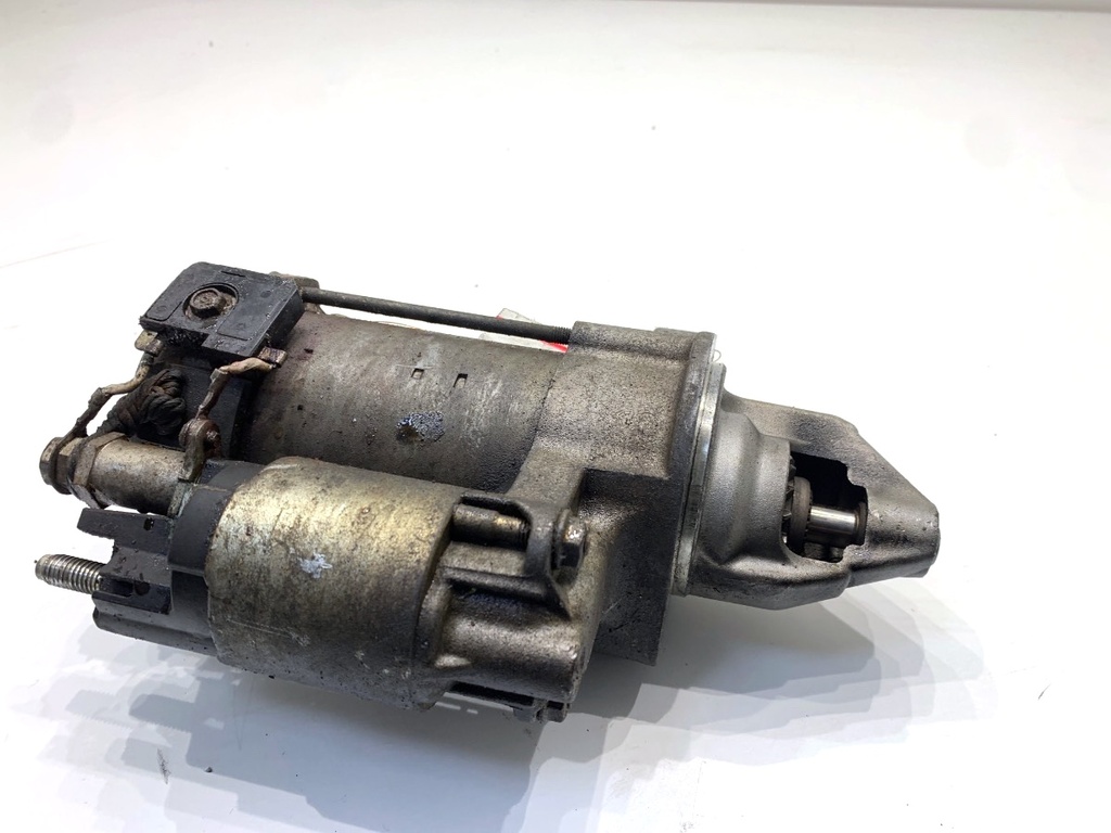 [STARK-891690] Motor de arranque Mercedes-Benz Clase E (W212) 2009-2016
