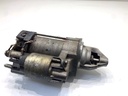 Motor de arranque Mercedes-Benz Clase E (W212) 2009-2016