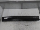 Refuerzo de parachoques delantero Ford Ranger Wildtrak TKE