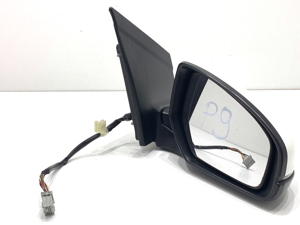 [STARK-910603] Retrovisor derecho HONDA CIVIC IX (FK) 2012-2022