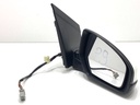 Retrovisor derecho HONDA CIVIC IX (FK) 2012-2022