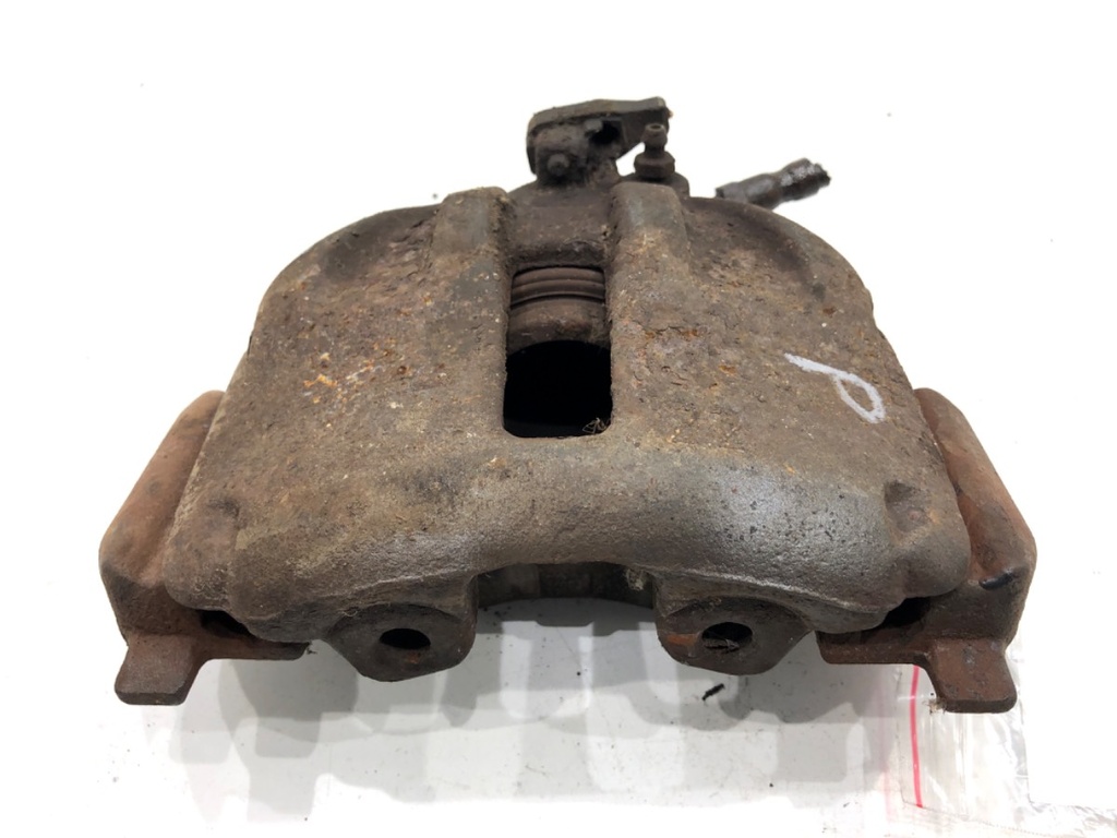 [STARK-891712] Pinza de freno delantera derecha Mercedes-Benz Sprinter 2-t (B901, B902) 1995-2006