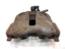 Pinza de freno delantera derecha Mercedes-Benz Sprinter 2-t (B901, B902) 1995-2006