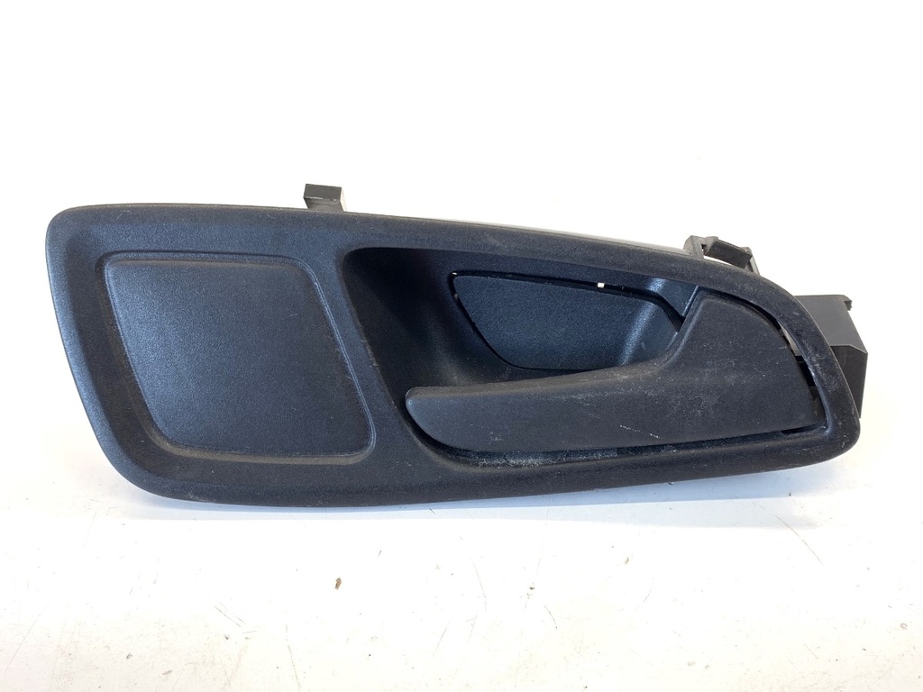 [STARK-891767] Manilla interior de puerta delantera derecha Ford Transit Connect V408 2013-2022